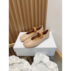 Maison Margiela Shoes